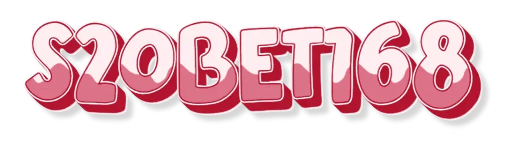 logo-s2obet168