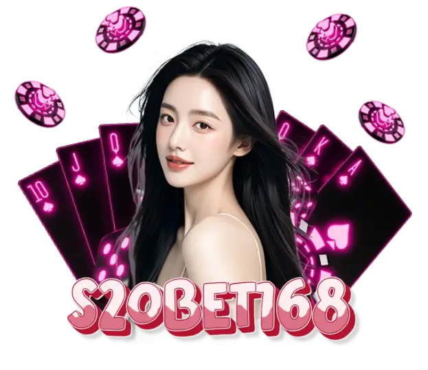 s2obet168